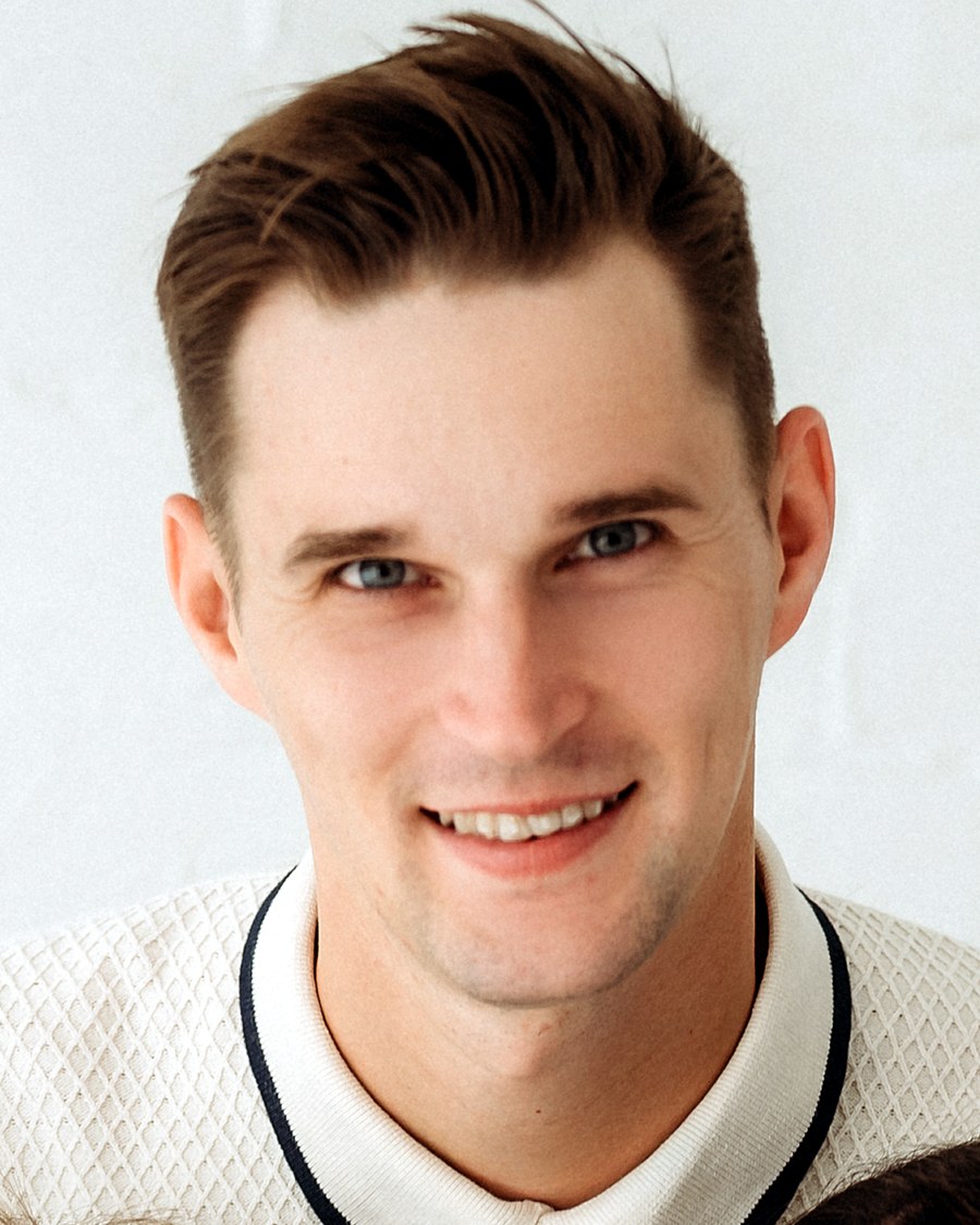 Gediminas Anza